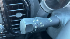 Nissan Juke 1.6 [112] Bose Personal Edition 5dr CVT Petrol Hatchback